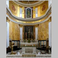 Photo Ricardalovesmonuments, Wikipedia.jpg